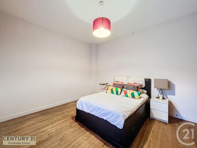 Commerce &agrave; vendre - 245 m2 - 31 - MIDI-PYRENEES