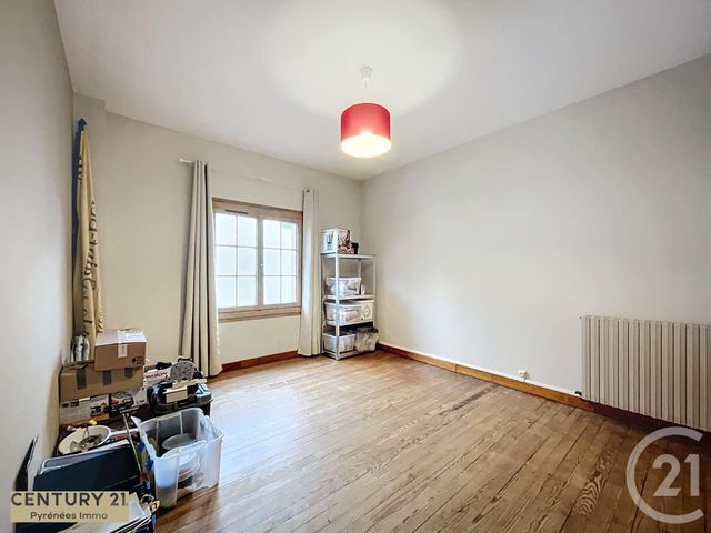 Commerce &agrave; vendre - 245 m2 - 31 - MIDI-PYRENEES