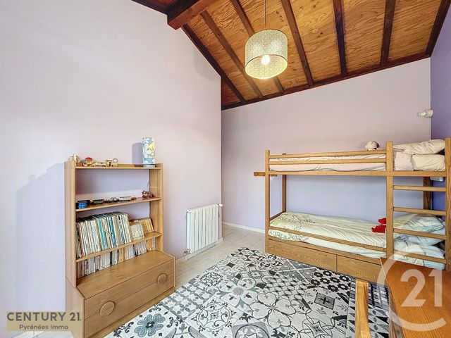 Maison à vendre - 7 pièces - 246 m2 - St Gaudens - 31 - MIDI-PYRENEES