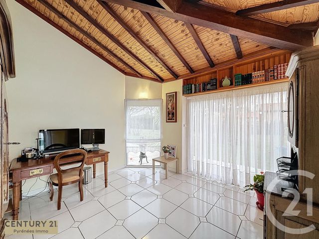 Maison à vendre - 7 pièces - 246 m2 - St Gaudens - 31 - MIDI-PYRENEES