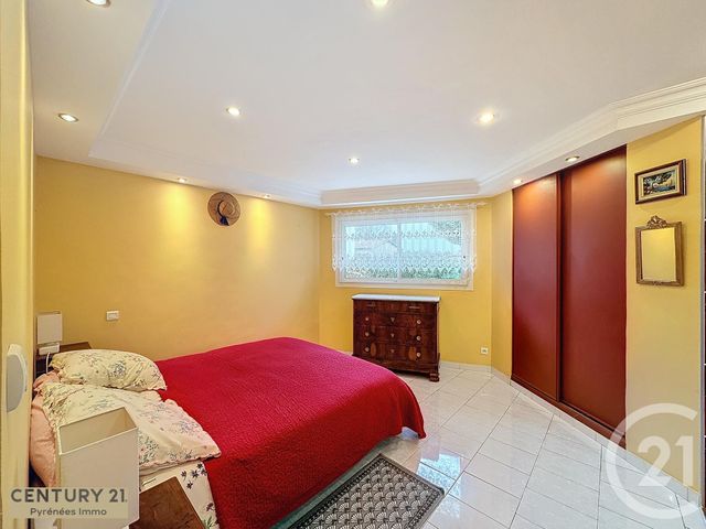 Maison à vendre - 7 pièces - 246 m2 - St Gaudens - 31 - MIDI-PYRENEES