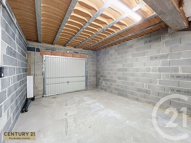 Maison à vendre - 6 pièces - 140,27 m2 - Landorthe - 31 - MIDI-PYRENEES