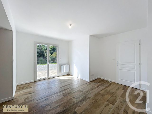 Maison à vendre - 6 pièces - 140,27 m2 - Landorthe - 31 - MIDI-PYRENEES