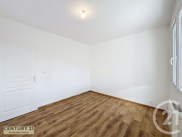 Maison à vendre - 6 pièces - 140,27 m2 - Landorthe - 31 - MIDI-PYRENEES