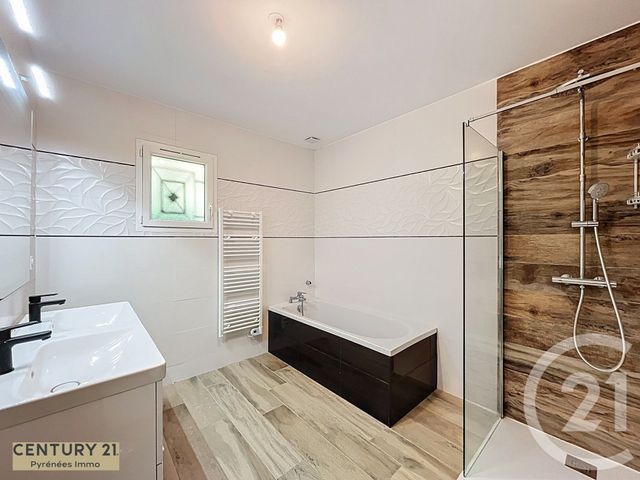 Maison à vendre - 6 pièces - 140,27 m2 - Landorthe - 31 - MIDI-PYRENEES