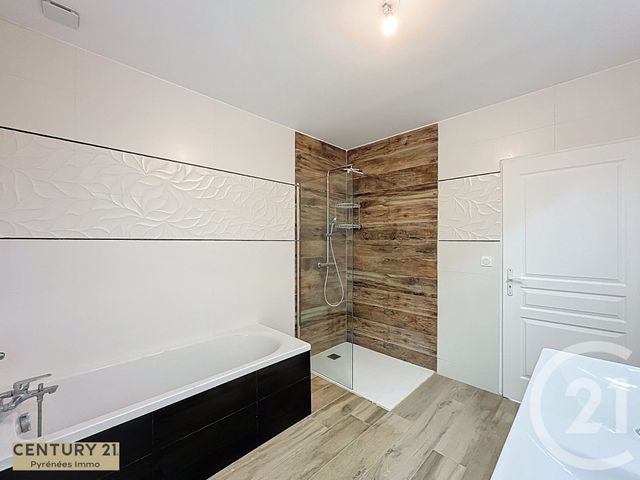 Maison à vendre - 6 pièces - 140,27 m2 - Landorthe - 31 - MIDI-PYRENEES