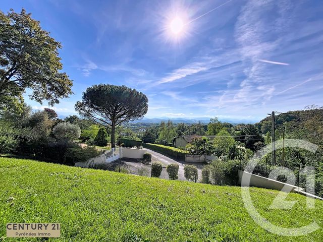 Maison à vendre - 6 pièces - 140,27 m2 - Landorthe - 31 - MIDI-PYRENEES