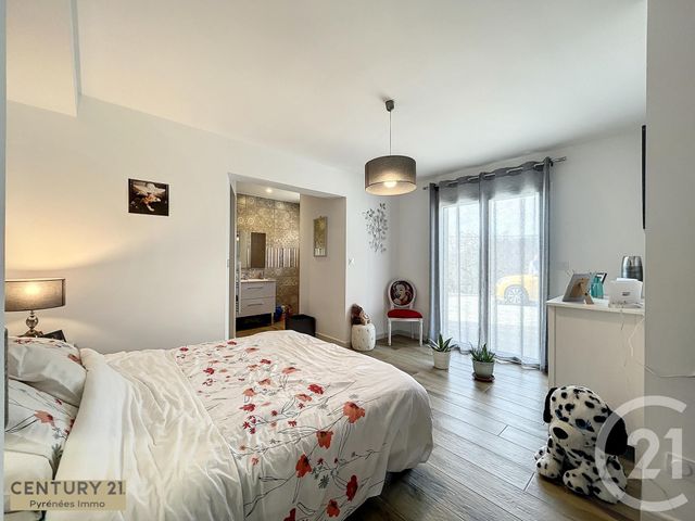 Maison à vendre - 6 pièces - 140,27 m2 - Landorthe - 31 - MIDI-PYRENEES