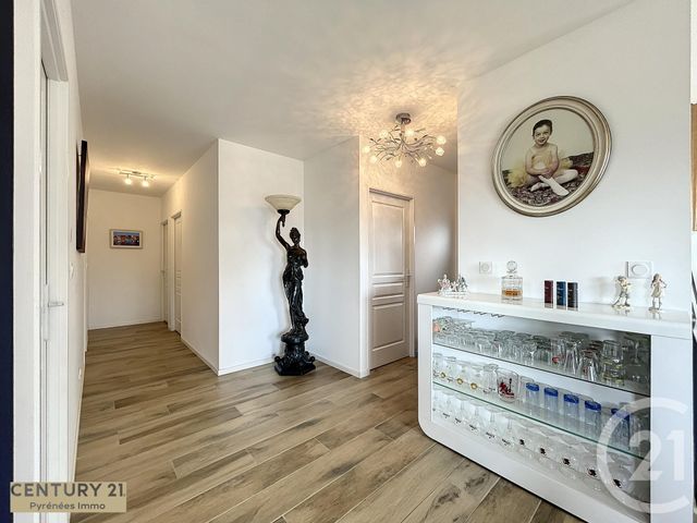Maison à vendre - 6 pièces - 140,27 m2 - Landorthe - 31 - MIDI-PYRENEES