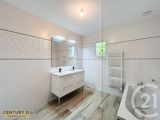 Maison à vendre - 6 pièces - 140,27 m2 - Landorthe - 31 - MIDI-PYRENEES