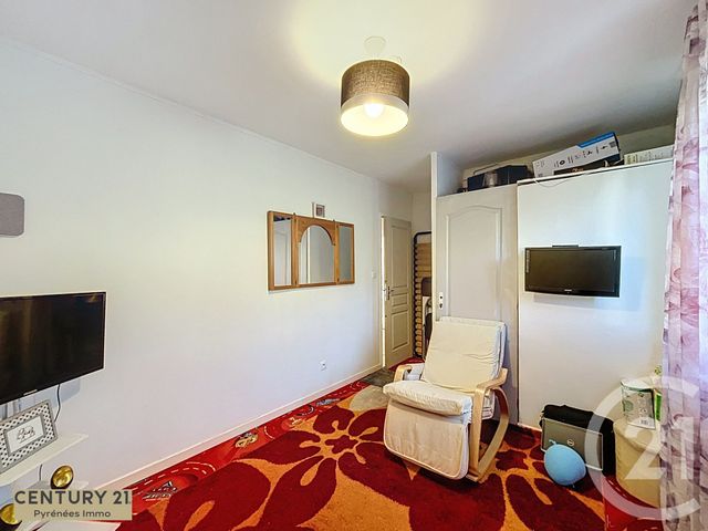 Maison à vendre - 4 pièces - 95 m2 - Cardeilhac - 31 - MIDI-PYRENEES