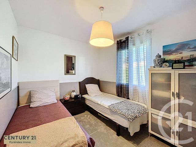 Maison à vendre - 4 pièces - 95 m2 - Cardeilhac - 31 - MIDI-PYRENEES