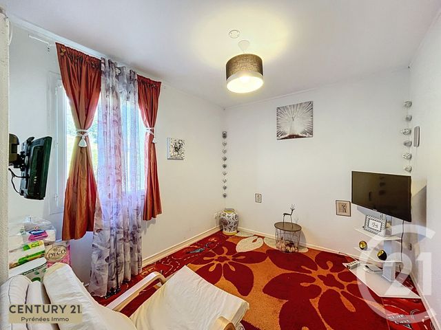 Maison à vendre - 4 pièces - 95 m2 - Cardeilhac - 31 - MIDI-PYRENEES