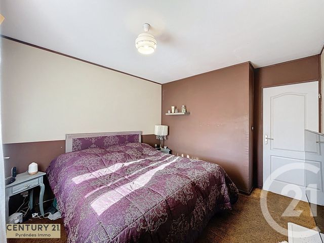 Maison à vendre - 4 pièces - 95 m2 - Cardeilhac - 31 - MIDI-PYRENEES