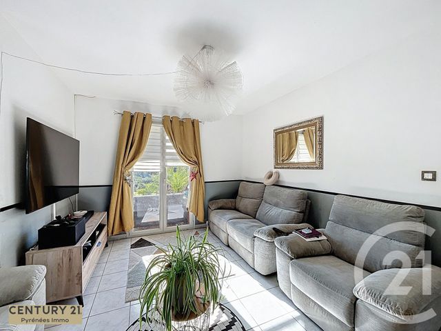 Maison à vendre - 4 pièces - 95 m2 - Cardeilhac - 31 - MIDI-PYRENEES