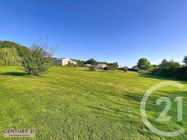 Maison à vendre - 4 pièces - 95 m2 - Cardeilhac - 31 - MIDI-PYRENEES