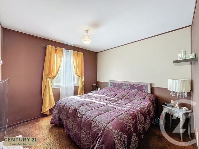 Maison à vendre - 4 pièces - 95 m2 - Cardeilhac - 31 - MIDI-PYRENEES