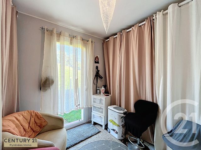 Maison à vendre - 4 pièces - 95 m2 - Cardeilhac - 31 - MIDI-PYRENEES