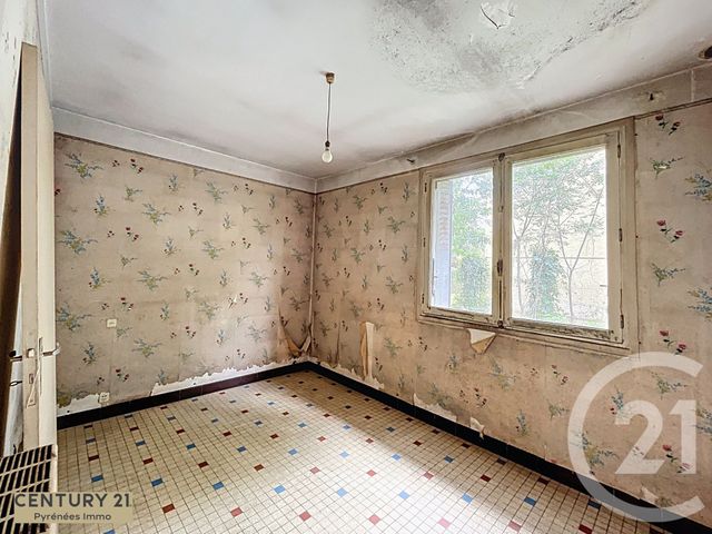 Maison à vendre - 4 pièces - 55,85 m2 - St Gaudens - 31 - MIDI-PYRENEES