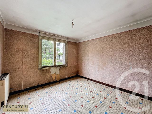 Maison à vendre - 4 pièces - 55,85 m2 - St Gaudens - 31 - MIDI-PYRENEES