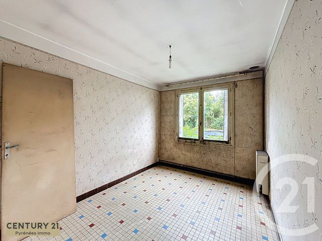 Maison à vendre - 4 pièces - 55,85 m2 - St Gaudens - 31 - MIDI-PYRENEES