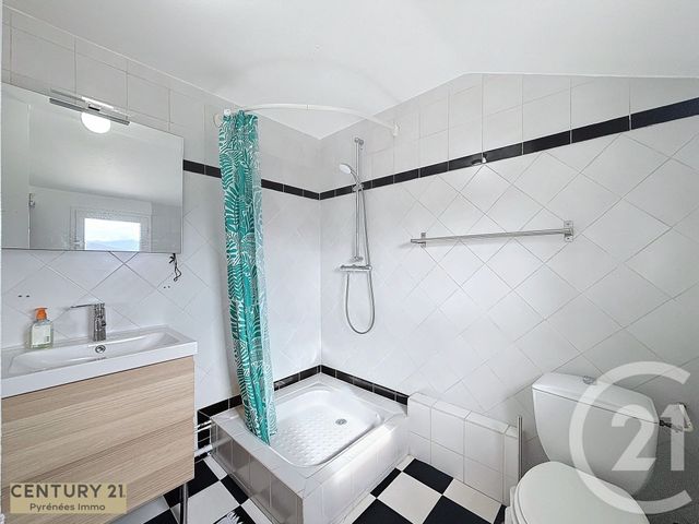 Immeuble à vendre - 320 m2 - St Gaudens - 31 - MIDI-PYRENEES