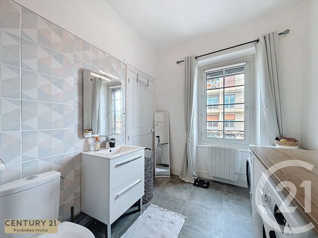 Immeuble à vendre - 320 m2 - St Gaudens - 31 - MIDI-PYRENEES