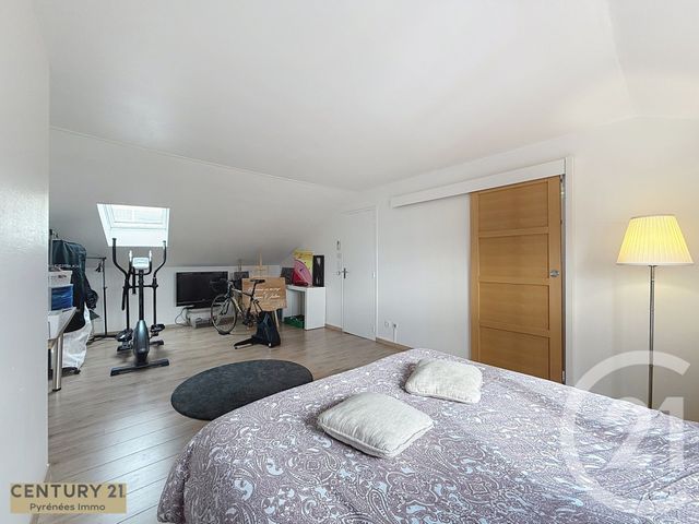 Immeuble à vendre - 320 m2 - St Gaudens - 31 - MIDI-PYRENEES