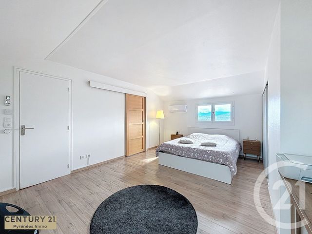 Immeuble à vendre - 320 m2 - St Gaudens - 31 - MIDI-PYRENEES