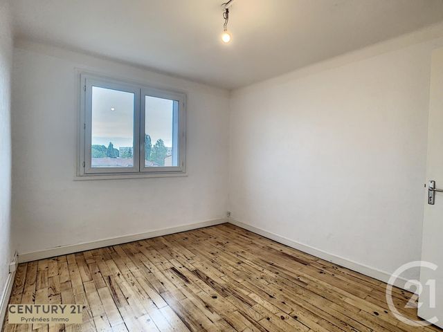 Appartement T3 &agrave; louer - 3 pi&egrave;ces - 69,32 m2 - St Gaudens - 31 - MIDI-PYRENEES