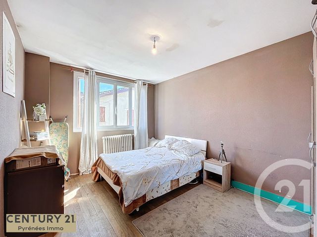 Maison &agrave; vendre - 6 pi&egrave;ces - 155,88 m2 - Valentine - 31 - MIDI-PYRENEES