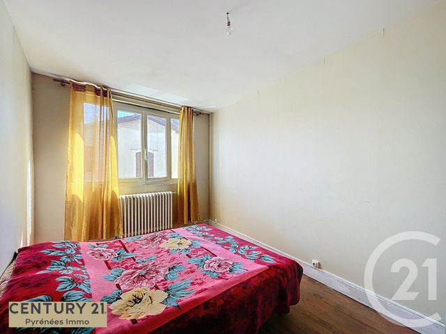 Maison &agrave; vendre - 6 pi&egrave;ces - 155,88 m2 - Valentine - 31 - MIDI-PYRENEES