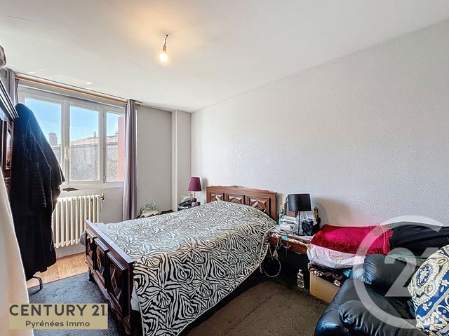 Maison &agrave; vendre - 6 pi&egrave;ces - 155,88 m2 - Valentine - 31 - MIDI-PYRENEES