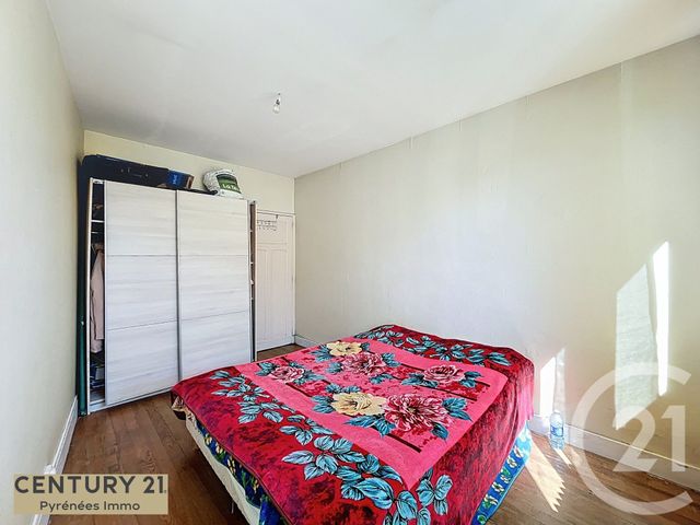 Maison &agrave; vendre - 6 pi&egrave;ces - 155,88 m2 - Valentine - 31 - MIDI-PYRENEES