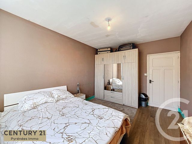 Maison &agrave; vendre - 6 pi&egrave;ces - 155,88 m2 - Valentine - 31 - MIDI-PYRENEES