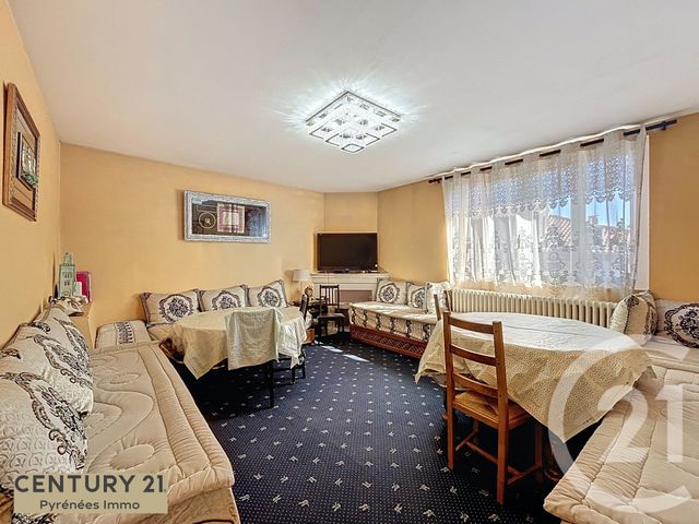 Maison à vendre VALENTINE