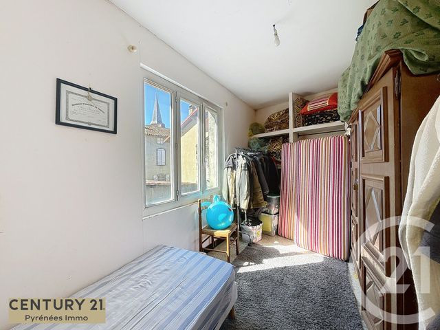 Maison &agrave; vendre - 6 pi&egrave;ces - 155,88 m2 - Valentine - 31 - MIDI-PYRENEES