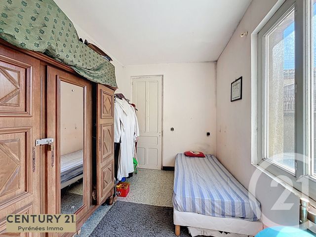 Maison &agrave; vendre - 6 pi&egrave;ces - 155,88 m2 - Valentine - 31 - MIDI-PYRENEES