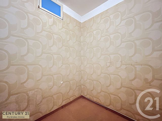 Appartement F3 bis à vendre - 3 pièces - 120,34 m2 - St Gaudens - 31 - MIDI-PYRENEES