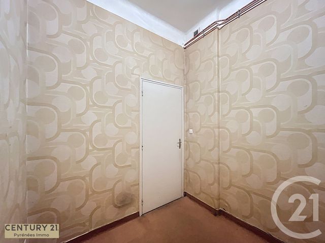 Appartement F3 bis à vendre - 3 pièces - 120,34 m2 - St Gaudens - 31 - MIDI-PYRENEES