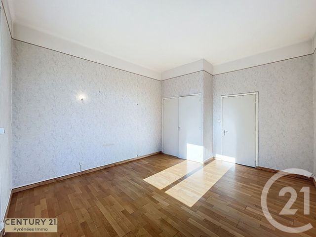 Appartement F3 bis à vendre - 3 pièces - 120,34 m2 - St Gaudens - 31 - MIDI-PYRENEES