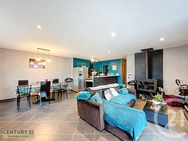 Maison à vendre VALENTINE