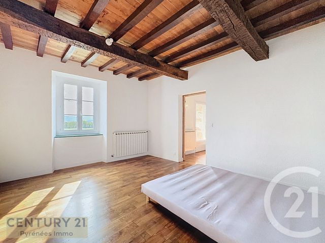 Afficher la photo en grand Maison à louer - 4 pièces - 199,39 m2 - Bordes De Riviere - 31 - MIDI-PYRENEES