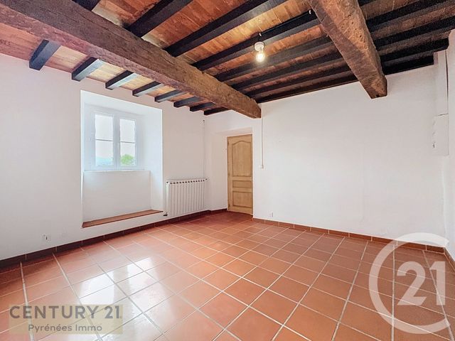 Afficher la photo en grand Maison à louer - 4 pièces - 199,39 m2 - Bordes De Riviere - 31 - MIDI-PYRENEES