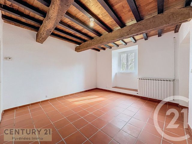 Afficher la photo en grand Maison à louer - 4 pièces - 199,39 m2 - Bordes De Riviere - 31 - MIDI-PYRENEES