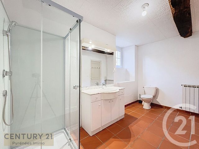 Afficher la photo en grand Maison à louer - 4 pièces - 199,39 m2 - Bordes De Riviere - 31 - MIDI-PYRENEES