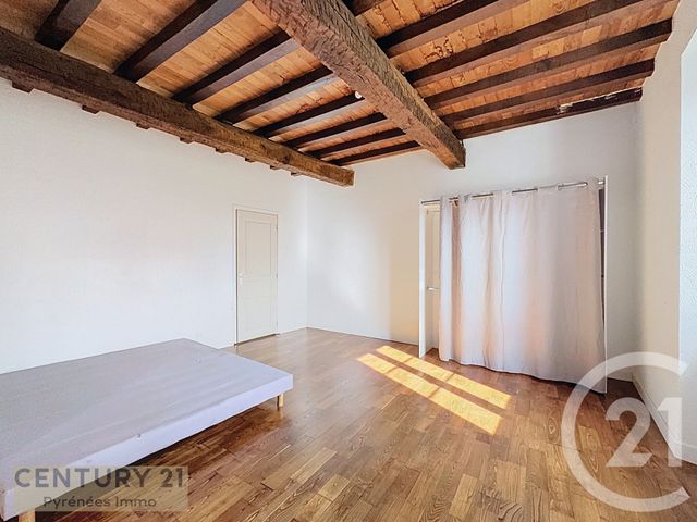 Afficher la photo en grand Maison à louer - 4 pièces - 199,39 m2 - Bordes De Riviere - 31 - MIDI-PYRENEES