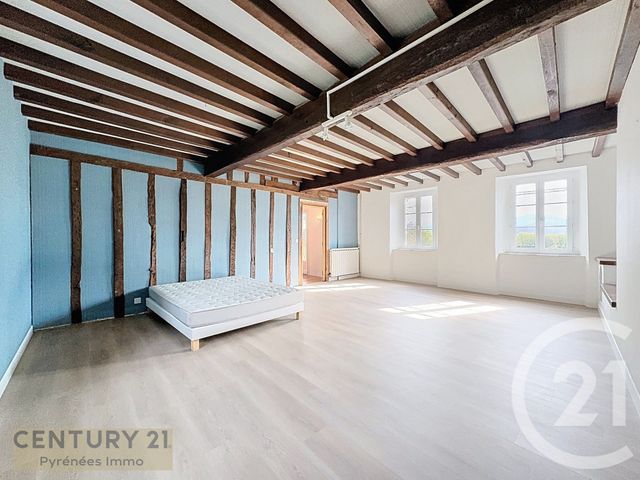 Afficher la photo en grand Maison à louer - 4 pièces - 199,39 m2 - Bordes De Riviere - 31 - MIDI-PYRENEES