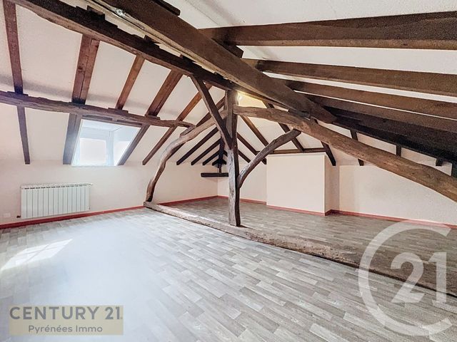 Afficher la photo en grand Maison à louer - 4 pièces - 199,39 m2 - Bordes De Riviere - 31 - MIDI-PYRENEES