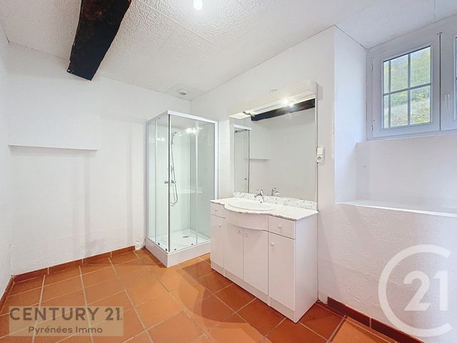 Afficher la photo en grand Maison à louer - 4 pièces - 199,39 m2 - Bordes De Riviere - 31 - MIDI-PYRENEES